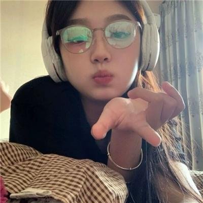 通灵少女奇遇记