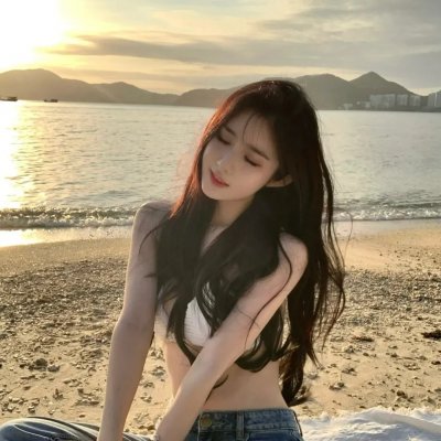 吉姆·加菲根:瘦子