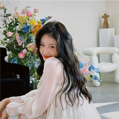 我在夜总会当经理